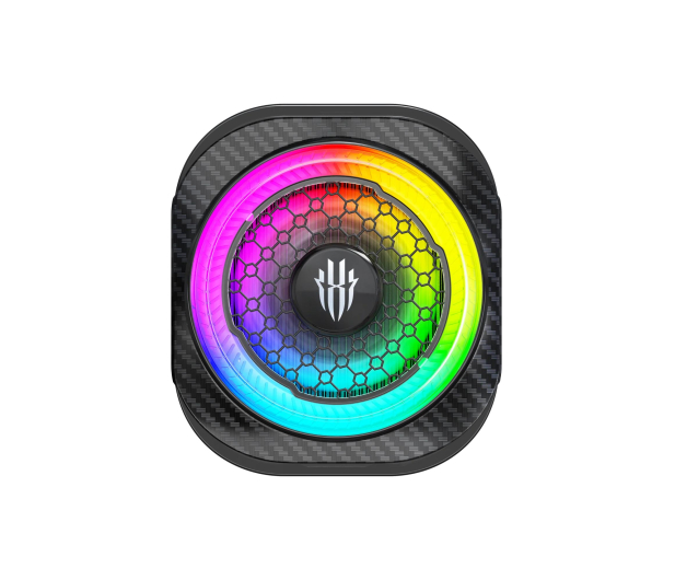 REDMAGIC REDMAGIC 11 Pro Nightfreeze + kontroler + cooler 8Pro + etui - 1614655 - zdjęcie 16